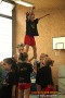 Thumbs/tn_14-53-29 IMG_6603.jpg